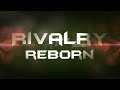 FSU vs Miami Hurricanes 2013 (Rivalry Reborn)