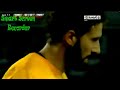 Tottenham Hotspur vs Dinamo Tbilisi 5-0 2013 All Goals & Highlights 22.08.2013