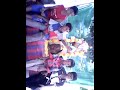 vijayawada ganesh 2013