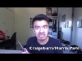 Australia in 2 Minutes