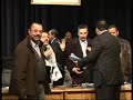 Le vrai CHABAT, sans montage !