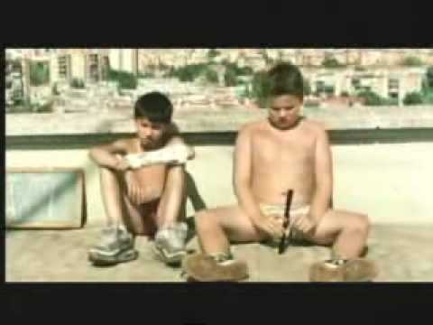 marvin gay national anthem 1983 mykonos gay travel