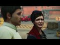 XBOX ONE - DEAD RISING 3: HUIR O MORIR #3