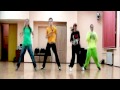 House dance class Ольга Скрипка | хаус дэнс