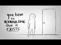 The Grieving Process: Coping with Death