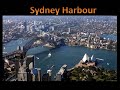 New South Wales Australia