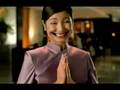 Thai Smile></a><a href=