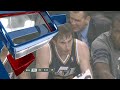 Utah Jazz Top 10 Plays of the 2012 Season