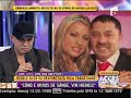 Nicolae Guta: