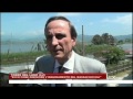 10.5.2014 – Convegno "Agricoltura e tutela del Lago di Massaciuccoli"
