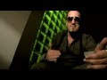 DENISA SI MR JUVE - Plang in tacere (video original)