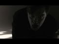 Viktor & The Blood - Boys Are In The City (Official video)