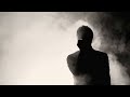 Viktor & The Blood - Boys Are In The City (Official video)