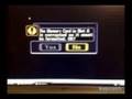 Tutorial ID : 4731