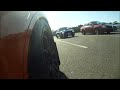 2011 NASIOC AC Cruise GoPro (HD)