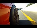2011 NASIOC AC Cruise GoPro (HD)