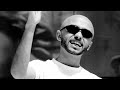 Torino Bounce Reloaded DOGGY feat LEFTY,KIFFA.PULA+,DRAGWAN,MAURY B.-VIDEO UFFICIALE