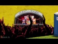 Remy: Obamacare Video Contest Song