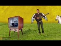 Remy: Obamacare Video Contest Song