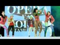 Tangga Lagu