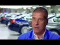 BMW 3 Series. BMW Quality Management.