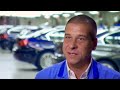 BMW 3 Series. BMW Quality Management.