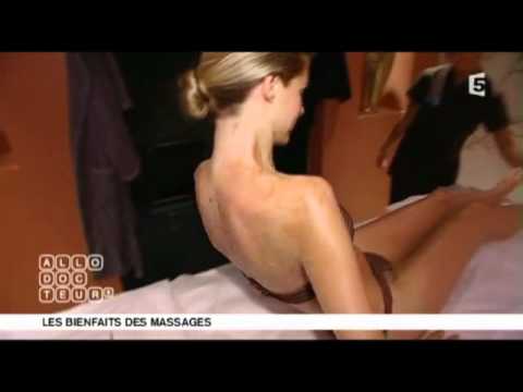 ss pigalle massage asiatique. ss pigalle massage asiatique.
