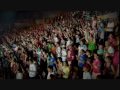 The Anthem - Planetshakers