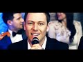 Begini & Ivan Zak - Obriši suze (Official Video)