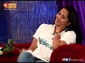 Koffee With DD - Rapid Fire Round with Arya and Anushka Shetty