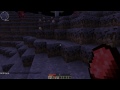 Minecraft Multi-Failing - w/Mitch & Friends S3E1 - Shrooms!