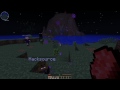 Minecraft Multi-Failing - w/Mitch & Friends S3E1 - Shrooms!