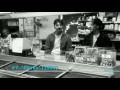Top 10 Cult Classics: Comedies