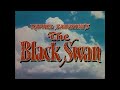 The Black Swan - Action - Henry King - 1942