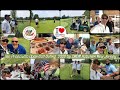 Prosciutto Open Golf Outing 2023 by Society MdM Hoboken NJ USA