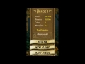 Temple Run Cheat WITHOUT JAILBREAK