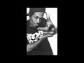 Redman - Tonight's Da Night (HD+Dirty)