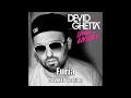 Devid Ghetta - Furia (Cavallo version).mov