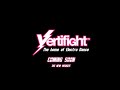 Vertifight - Music Recopilation (Electro Mix) Part 1