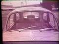 classic vw beetle commercial (138)