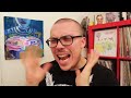 Anamanaguchi - Endless Fantasy ALBUM REVIEW