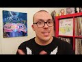 Anamanaguchi - Endless Fantasy ALBUM REVIEW