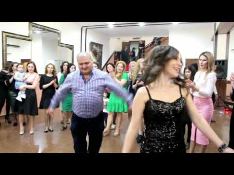 Свадьбы в лашине 2017 Свадьбы в лашине 2017