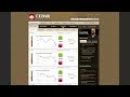 Automated Trading - Easy and Intuitive Way to Trade On the Leading Financial Markets