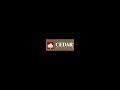 Automated Trading - Easy and Intuitive Way to Trade On the Leading Financial Markets