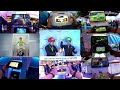 The Wii U GamePad's Touch Screen (@PxDxI)