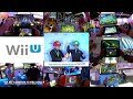 The Wii U GamePad's Touch Screen (@PxDxI)