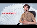 NORMAN - COMMENT GAGNER 10000€ PAR SECONDE