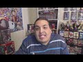 Attack on Titan 52 Manga Chapter 進撃の巨人 Review - The Past of Historia Reiss (Shingeki No Kyojin)