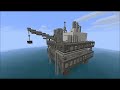 70 Minecraft Building Ideas: 2.0